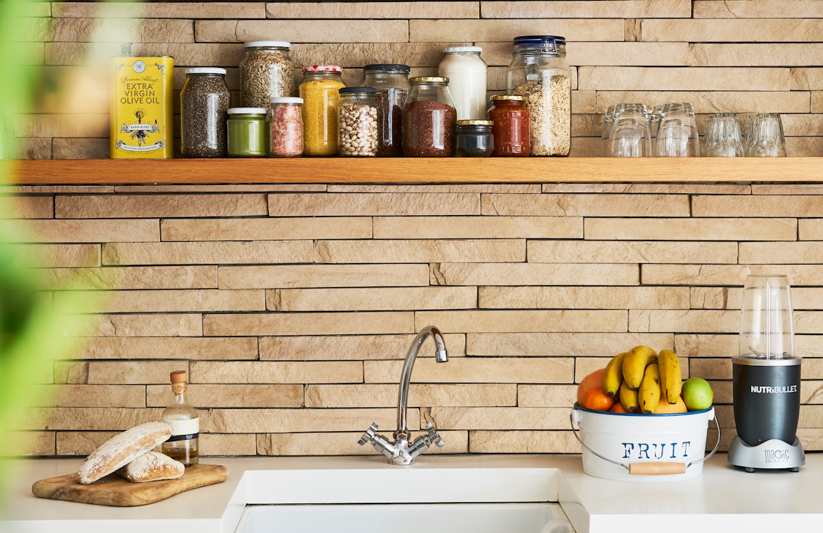 Vegetable preservation methods
